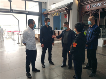 deb31b85a2291af7a9f9118129c56475.jpg 柯巖服務區(qū)(3).jpg